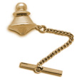 Click for a detailed image