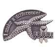Click for a detailed image