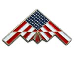 Click for a detailed image
