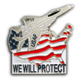 Click for a detailed image
