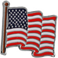 Click for a detailed image