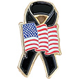 Click for a detailed image