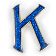 Click for a detailed image