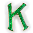 Click for a detailed image