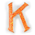 Click for a detailed image