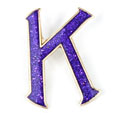 Click for a detailed image