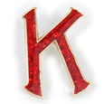 Click for a detailed image