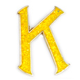 Click for a detailed image