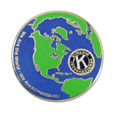 Click for a detailed image